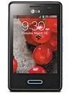 LG Optimus L3 II 2 E430 Aksesuarları
